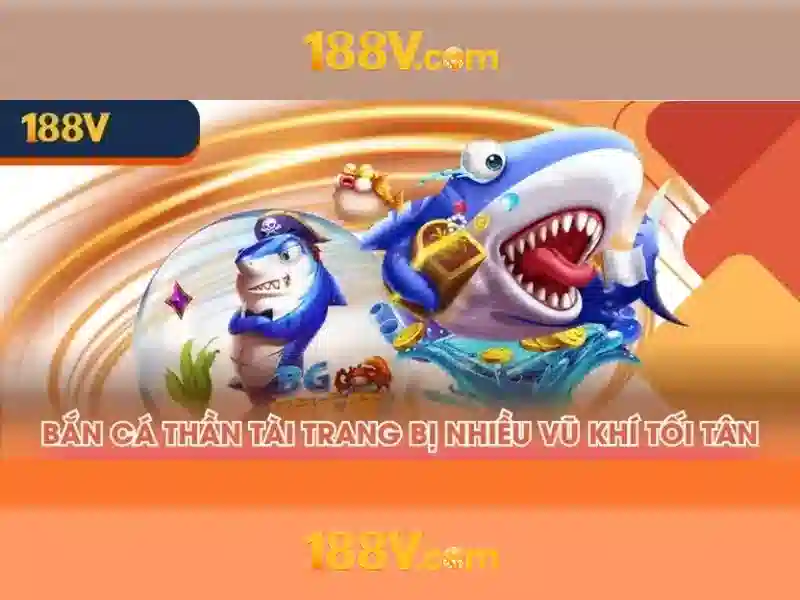 188v papagaiofllores.ru.com – Tóm tắt chủ đề và giá trị cốt lõi