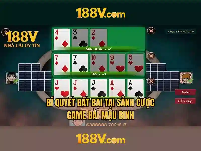 188v vom - Trải nghiệm và sứ mệnh thương hiệu