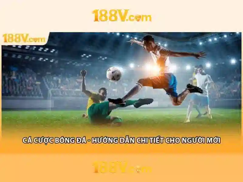 188v: mot phan tich ngan gon ve mot khai niem so hoc