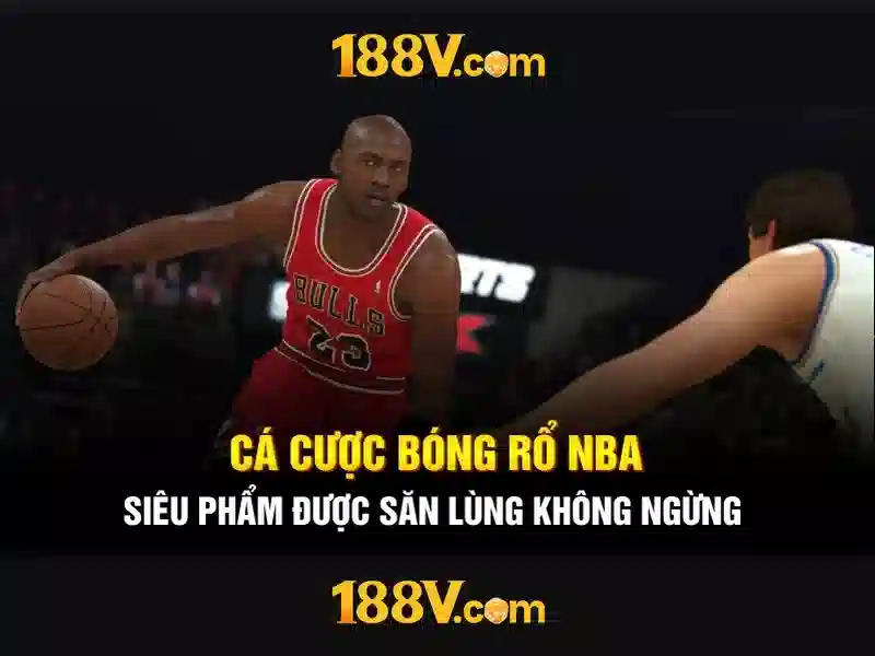 188v: một khái niệm công nghệ và cảm hứng