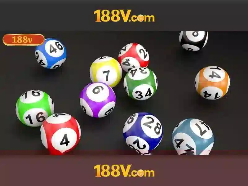 Ý nghĩa của 188v\n