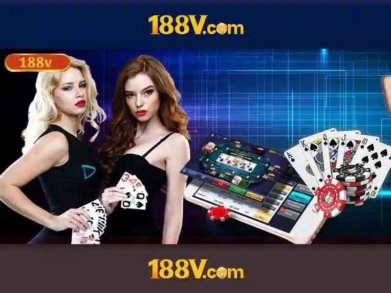 188V: Khái niệm và ứng dụng của điện áp 188V