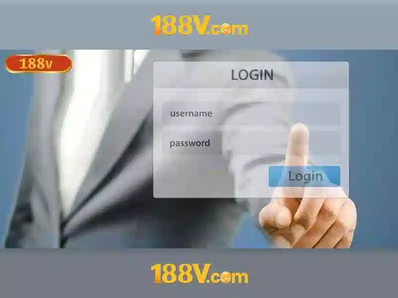 Sản phẩm và dịch vụ cốt lõi: ứng dụng thực tế của 188v win