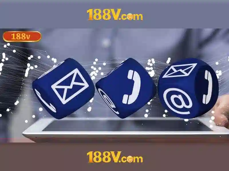 Kiểu dáng và ứng dụng
