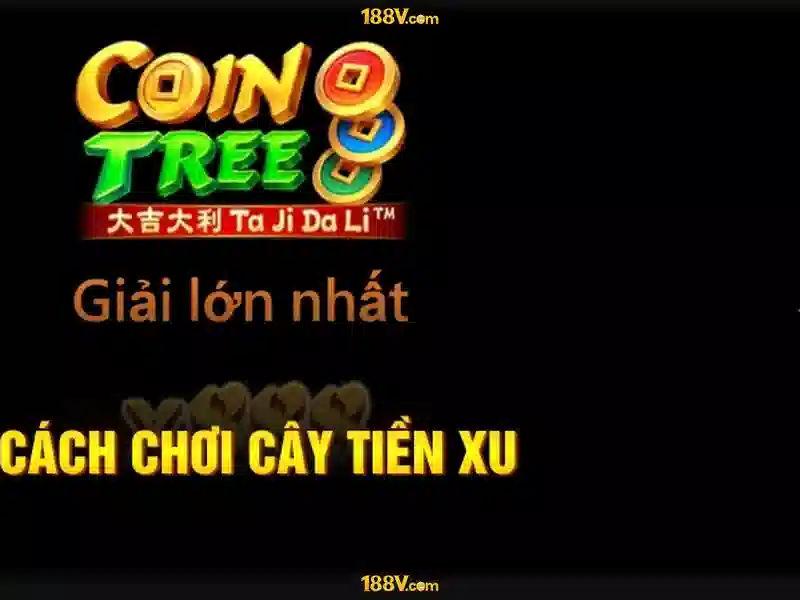 Ảnh hưởng đối với cộng đồng và doanh nghiệp