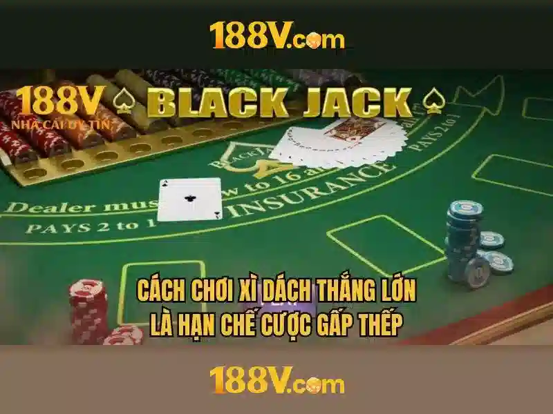 188V: Tổng quan về điện áp cao và tác động của nó