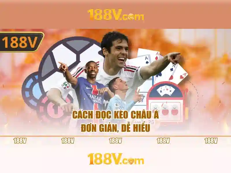 Khái niệm 188v