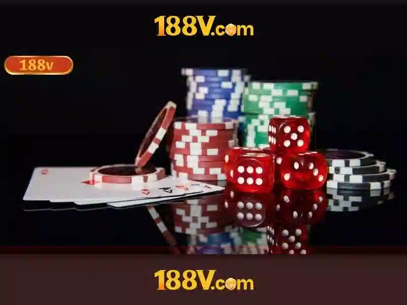 Cách đo và kiểm tra điện áp 188V