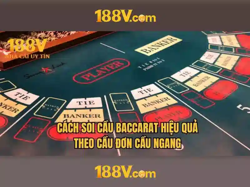 188v: một khái niệm mở và sáng tạo