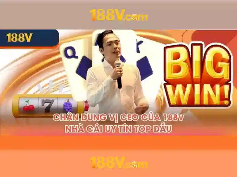 Nguồn gốc và ý nghĩa\n\n