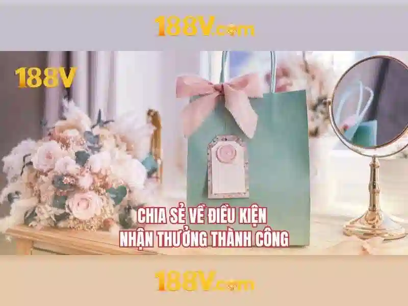 188v: Những câu chuyện và ý nghĩa