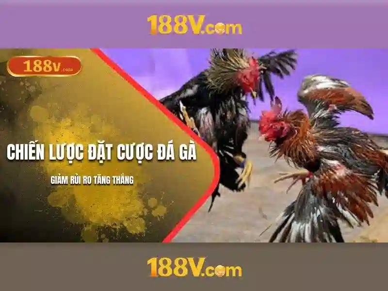 casino 188v: Tinh hoa thương hiệu và trải nghiệm đỉnh cao