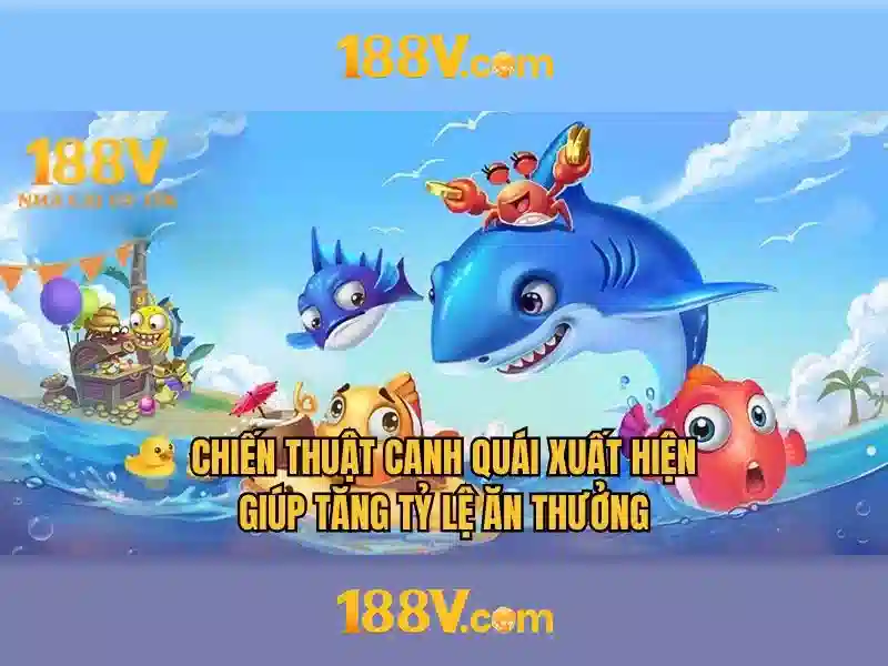Ứng dụng của 188v