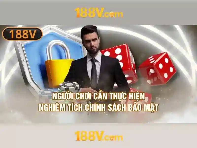 Khía cạnh an toàn và quản trị