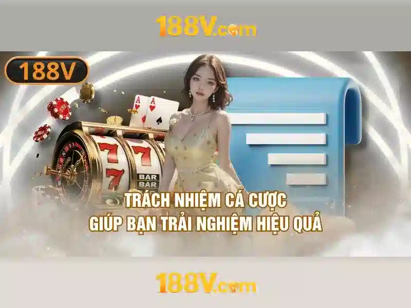 Khám phá 188v,com: Trải nghiệm số và cộng đồng