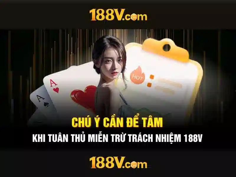 188V và thế giới điện áp lạ kỳ