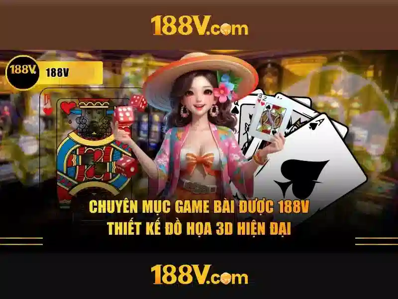 casino 188v – Tổng quan chủ đề và giá trị cốt lõi