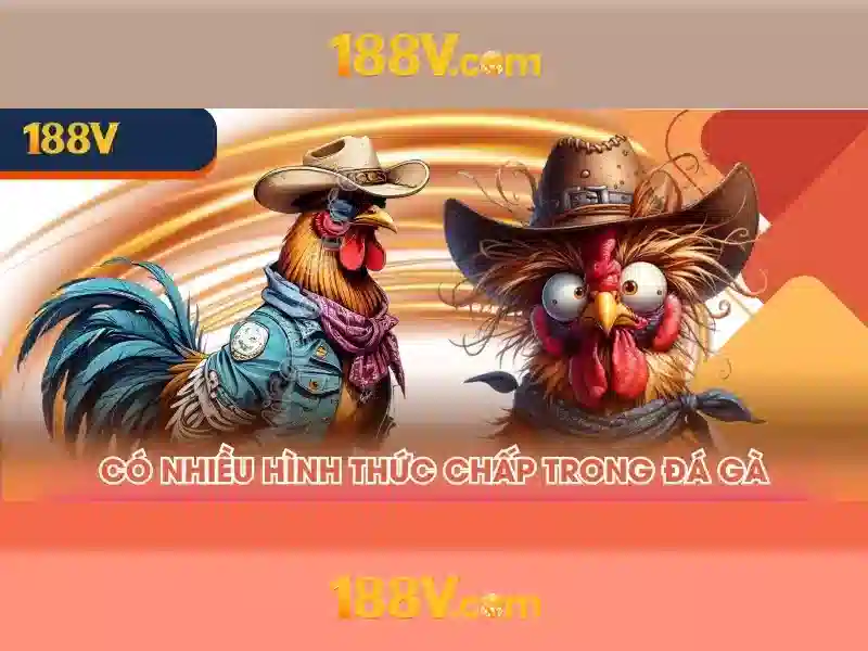 Ứng dụng và triển vọng