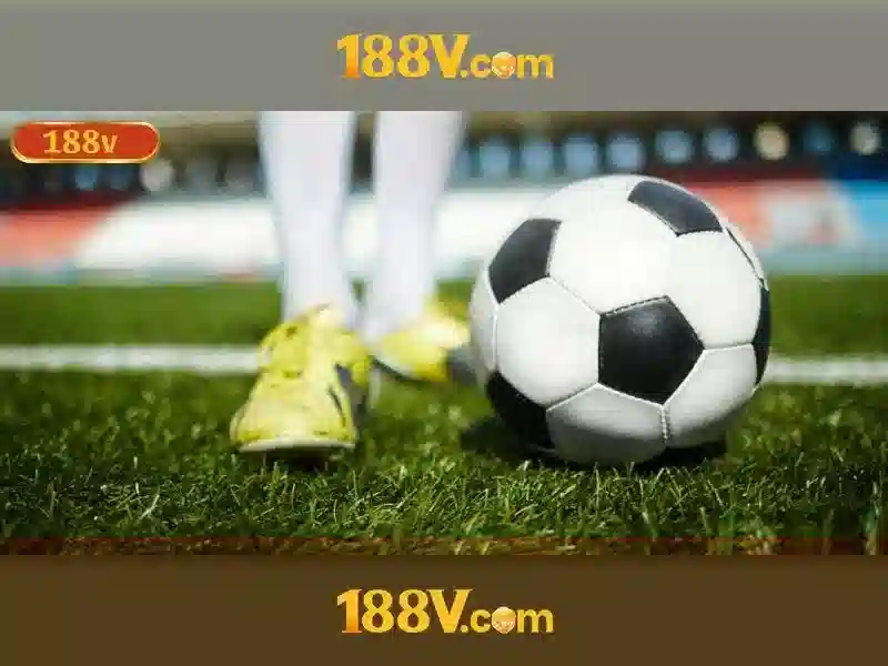 Tương lai của 188v