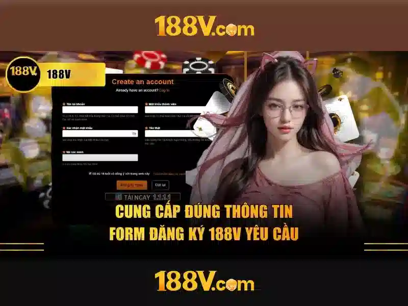 So sánh với các mức điện áp khác
