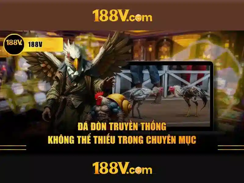 Ưu thế và sức cạnh tranh