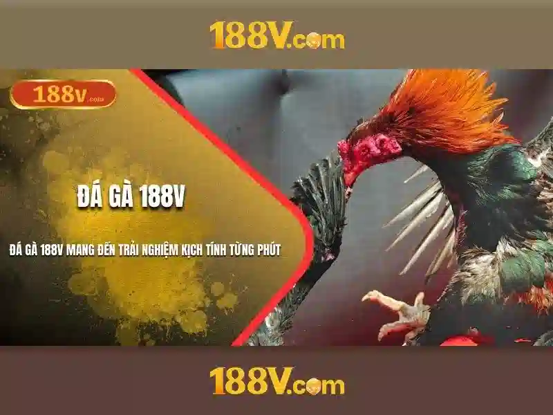 An toàn và quản lý rủi ro khi làm việc với 188V