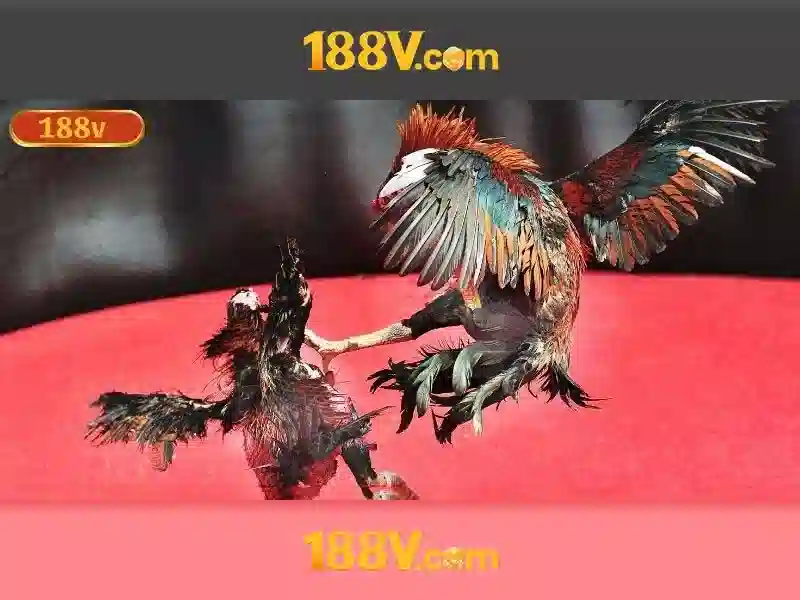 Hiểu về điện áp 188V
