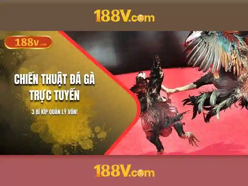 Khám phá khái niệm 188v và ứng dụng của nó