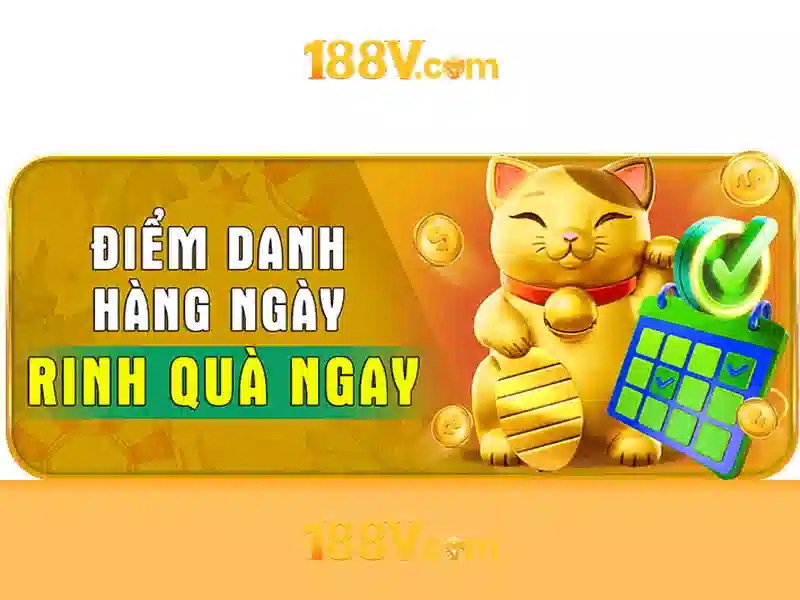 game 188v: Trải nghiệm đỉnh cao và hành trình đăng ký 188v