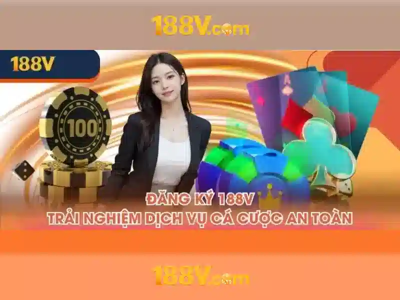 Nguồn gốc và ý nghĩa\n