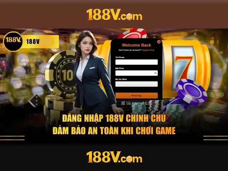 An toàn và thách thức\n