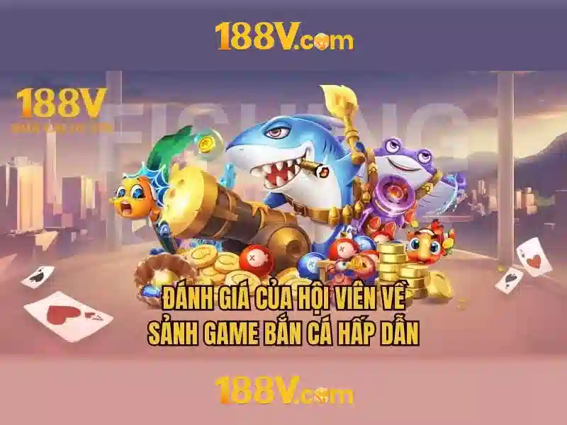 Khái niệm 188V và vai trò của nó trong điện tử