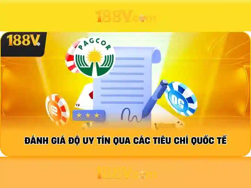 Lịch sử hình thành 188v\n\n