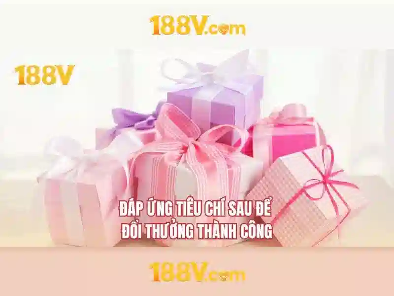 Khái niệm 188V: Điện áp, ứng dụng và an toàn