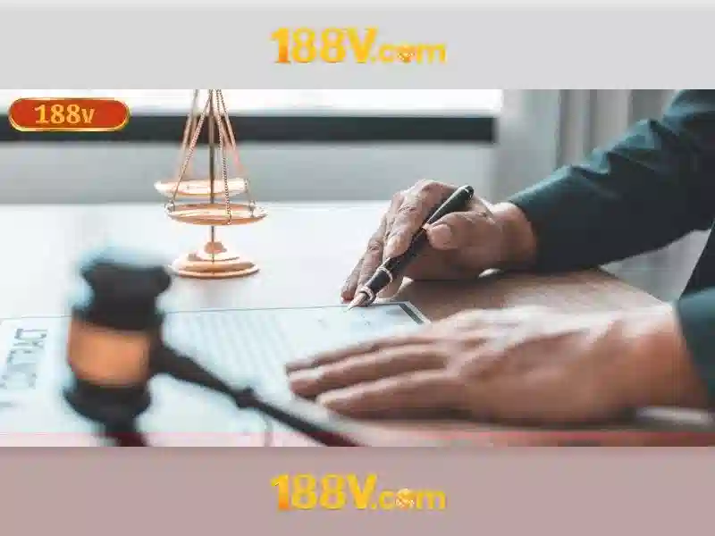 Điện áp và cơ bản