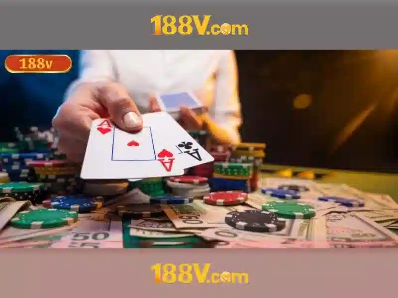 188v: một hành trình qua công nghệ số