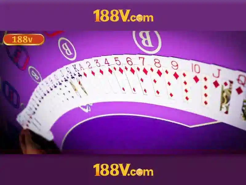 Nguồn gốc và ý nghĩa của 188v
