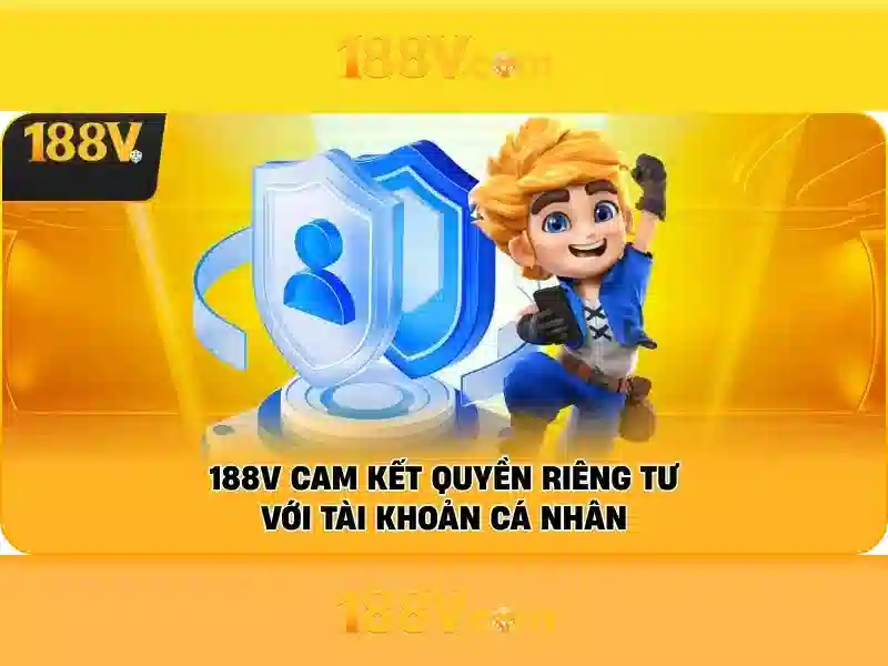 188v: Hành trình của ký hiệu hiện đại