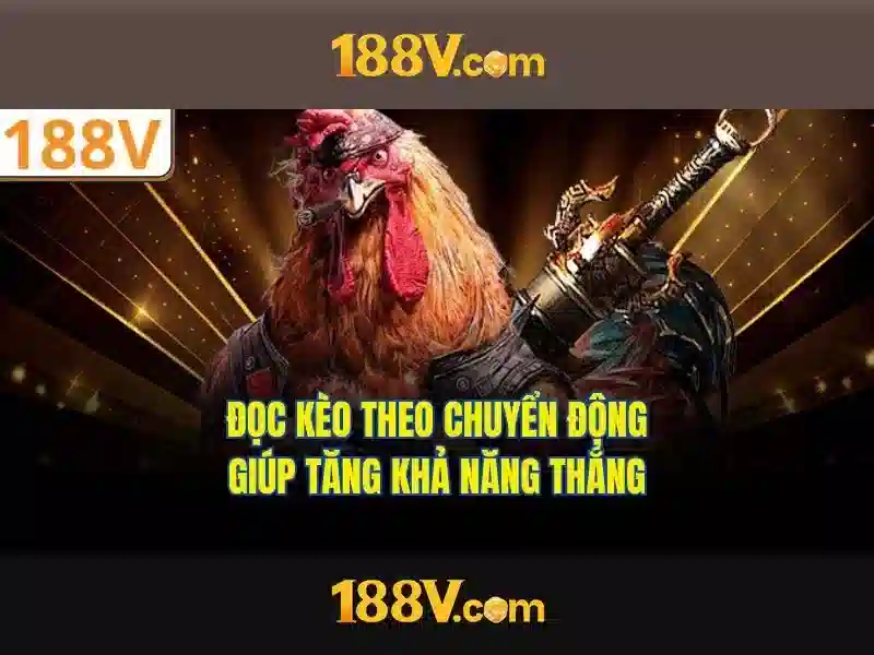 188v: một khái niệm nghệ thuật mở