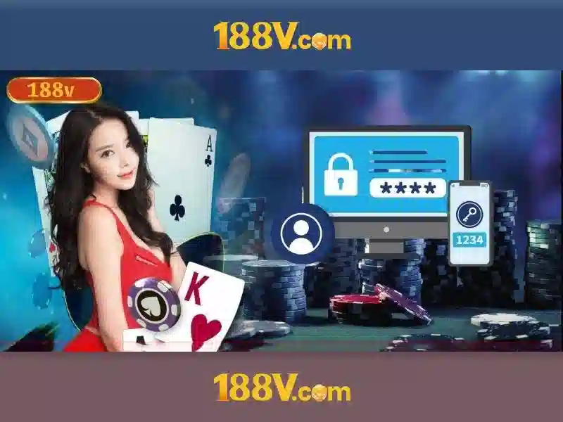 An toàn và bảo dưỡng cho hệ thống 188V
