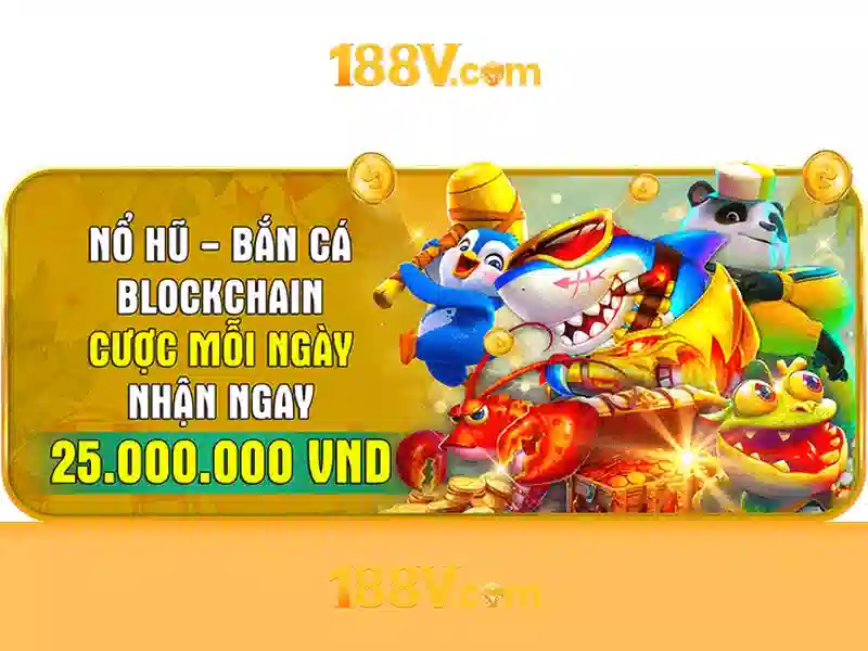 <!--IMG_PLACEHOLDER alt>Nguồn gốc và sứ mệnh của https 188v poker-->