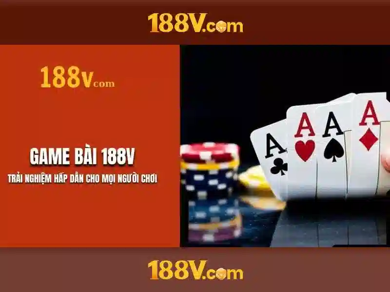 188v: Một khái niệm số và hành trình khám phá
