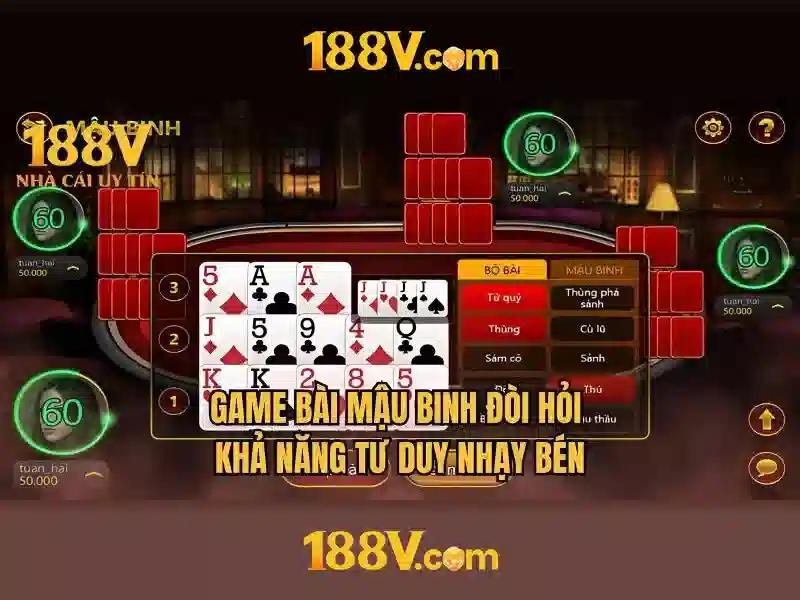 188v: một khởi nguồn của điện và ý niệm