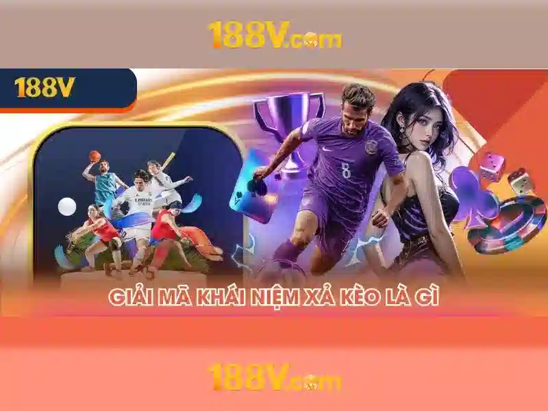 Thiết kế mạch cho 188v