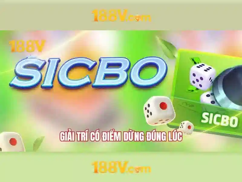 Lợi thế và cạnh tranh của 188v. com\n