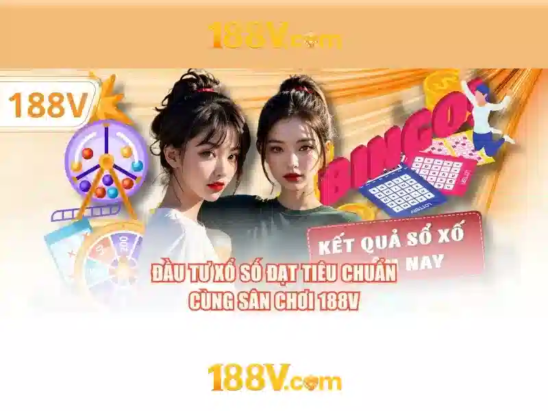 Ứng dụng trong công nghiệp\n