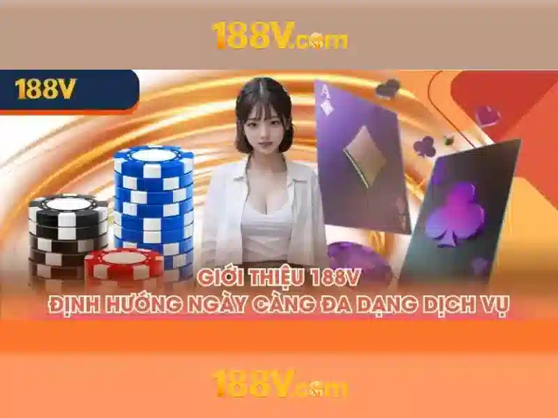 188v nohu – Tổng quan chủ đề và giá trị cốt lõi