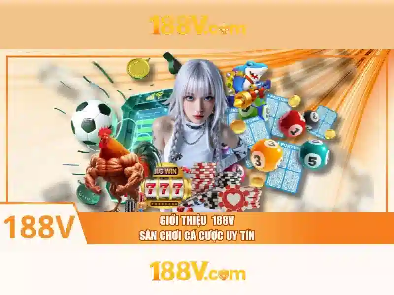 Hỗ trợ 188v – Dẫn đường trải nghiệm và phát triển thương hiệu