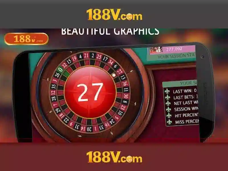 Tổng quan chủ đề và giá trị cốt lõi