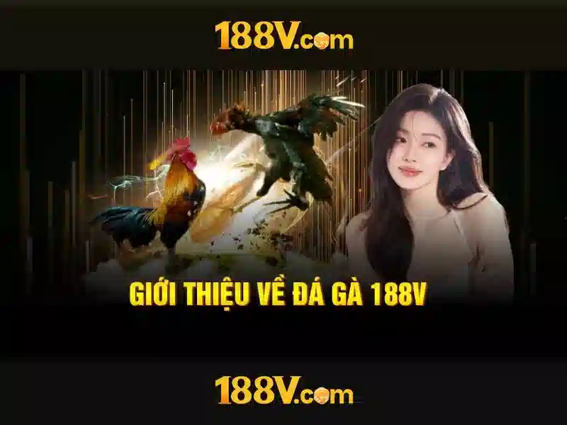 Nguồn gốc của 188v
